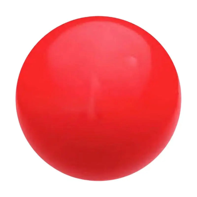 Pelota Antiestrés para Mano | Fortalecedor y Masajeador